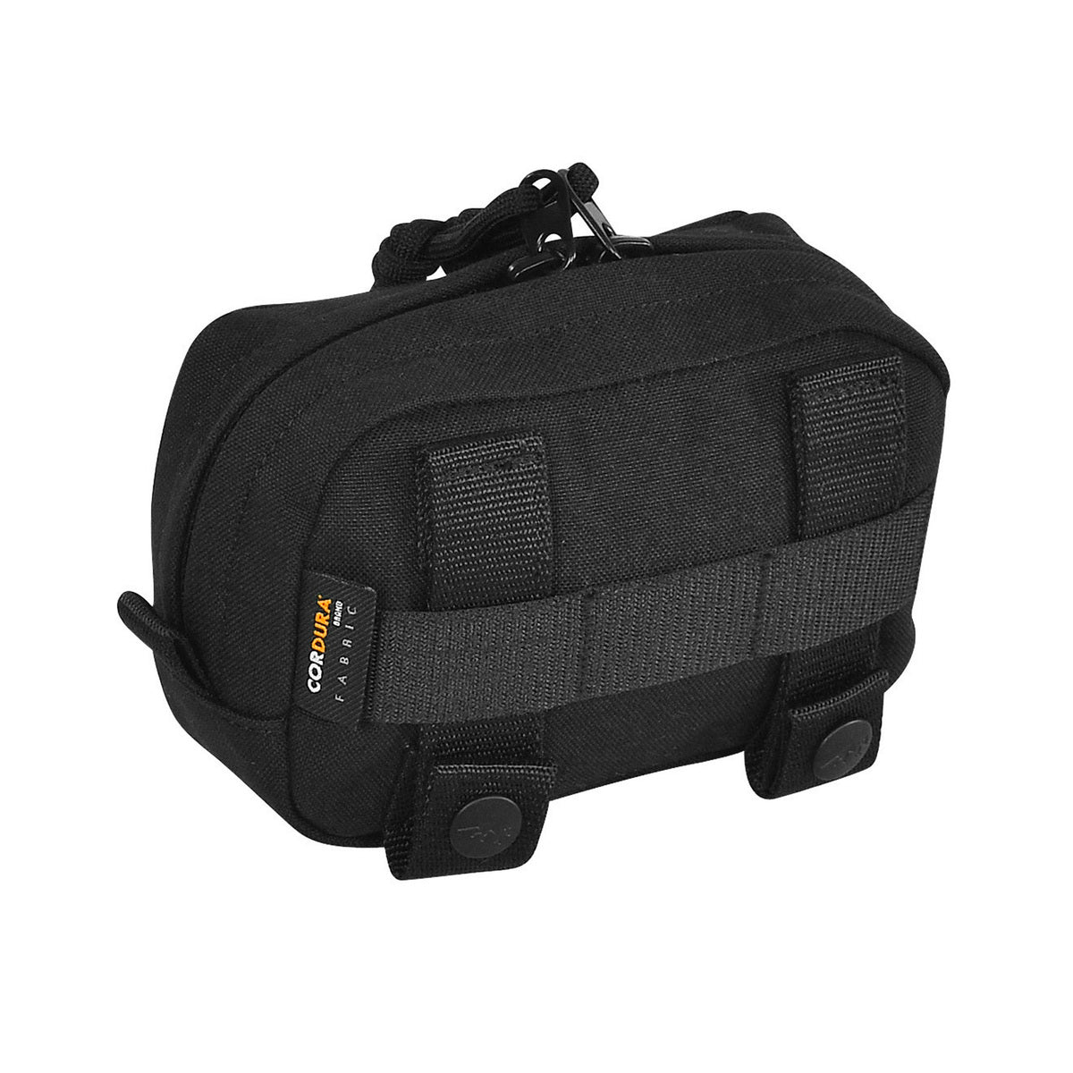 Tasmanian Tiger TAC Pouch 4 Horizontal