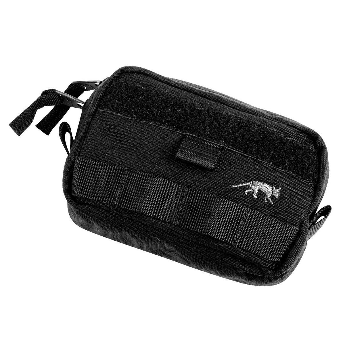 Tasmanian Tiger TAC Pouch 4 Horizontal