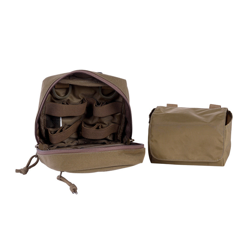 Tasmanian Tiger TAC Pouch 6