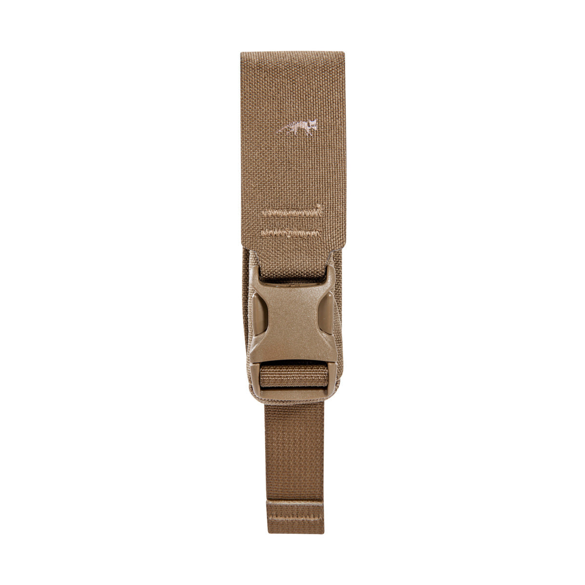 Tasmanian Tiger Tool Pocket MKII (XS)