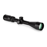 Vortex Crossfire II 4-12X44 V-Plex Reticle Riflescope