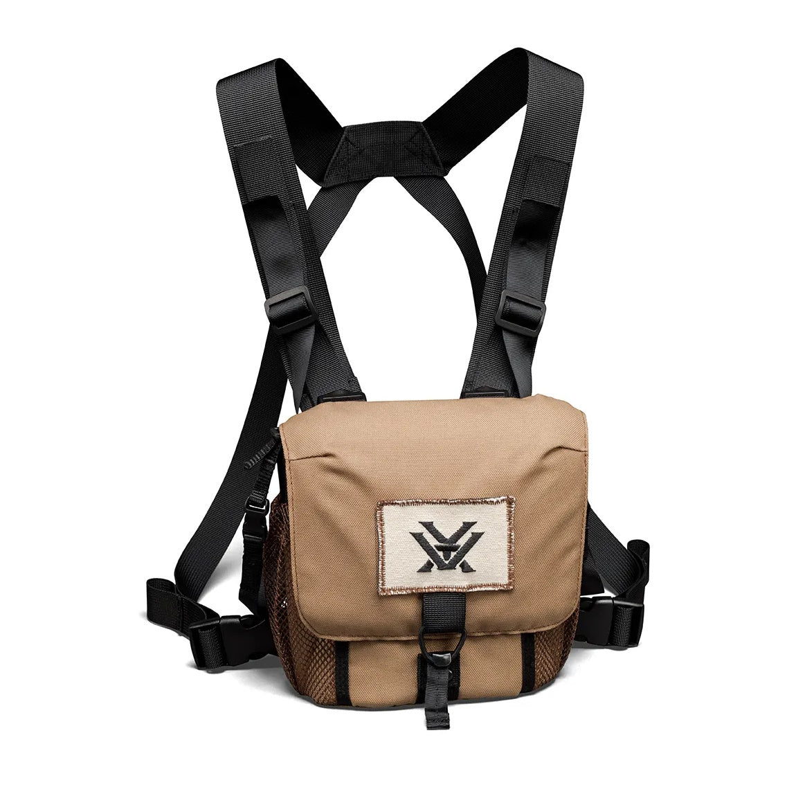Bino harness