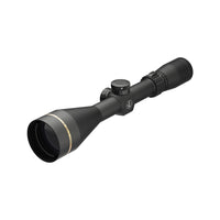 Leupold VX-Freedom 4-12x50 CDS Duplex Riflescope