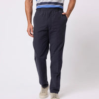 Breakaway Mens Woodbury Pull On Pants