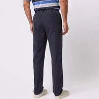 Breakaway Mens Woodbury Pull On Pants