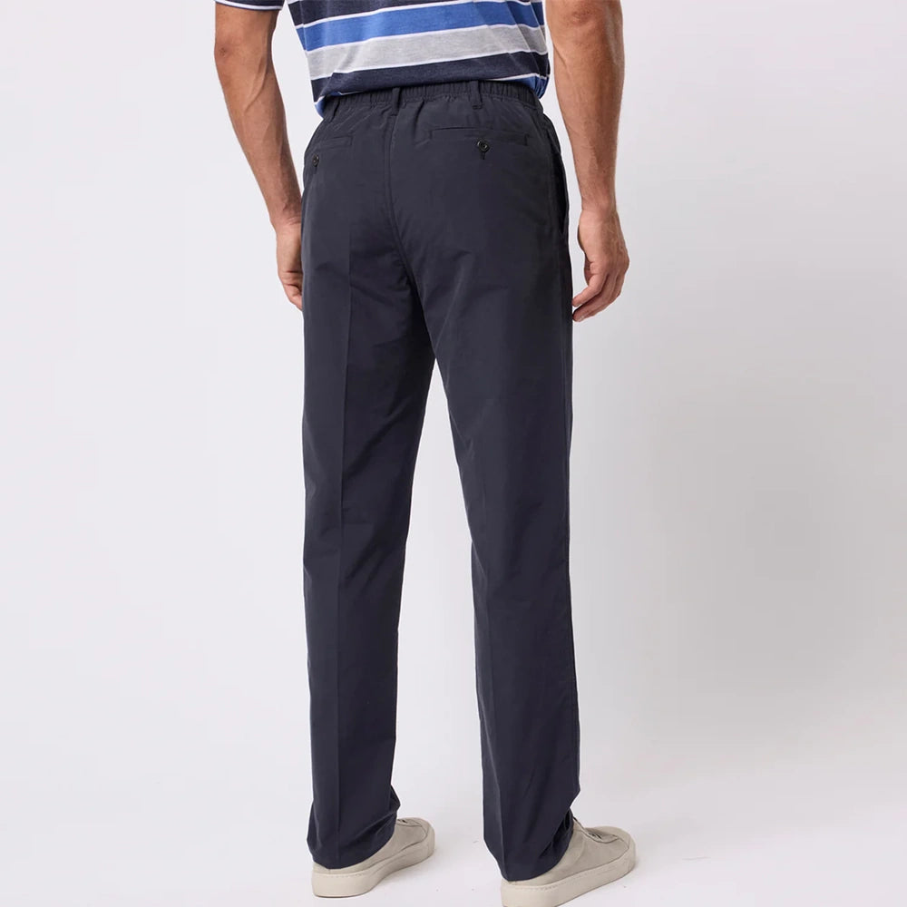 Breakaway Mens Woodbury Pull On Pants