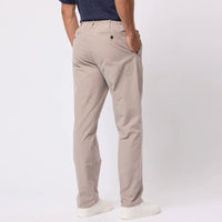 Breakaway Mens Woodbury Pull On Pants