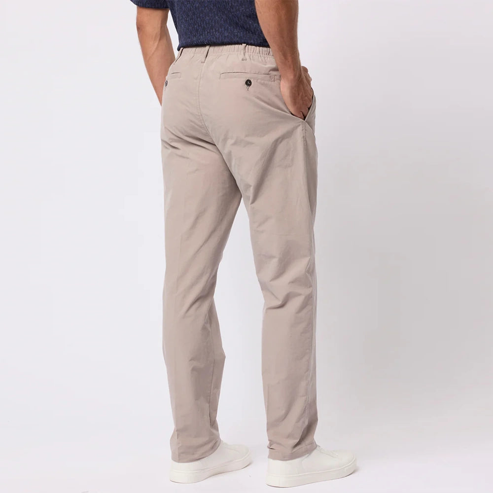 Breakaway Mens Woodbury Pull On Pants