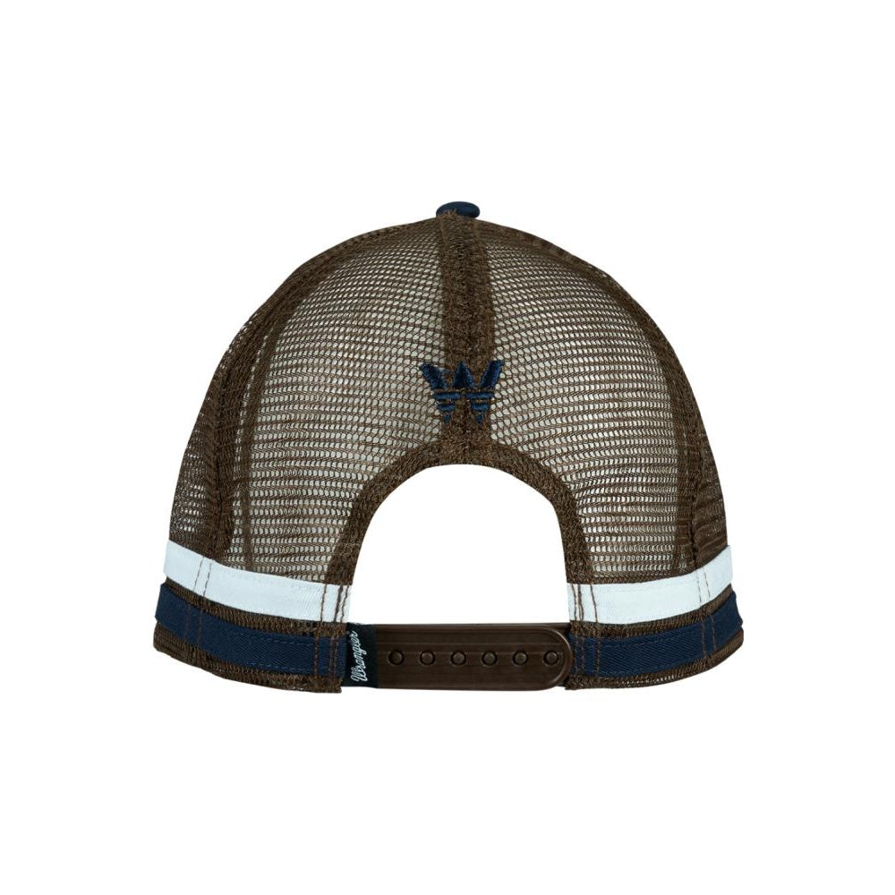 Wrangler® Joel Trucker Cap