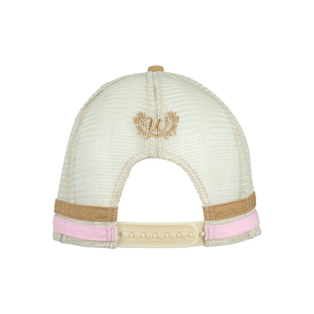 Wrangler® Wendy Trucker Cap