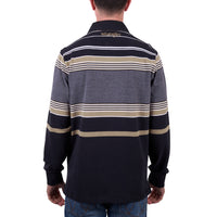 Wrangler® Mens Luke Rugby
