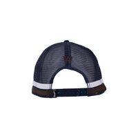 Wrangler® Ralph High Profile Trucker Cap