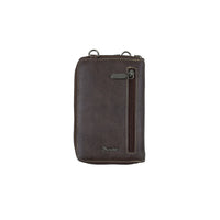 Wrangler® Natalie Wallet Bag