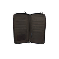 Wrangler® Natalie Wallet Bag