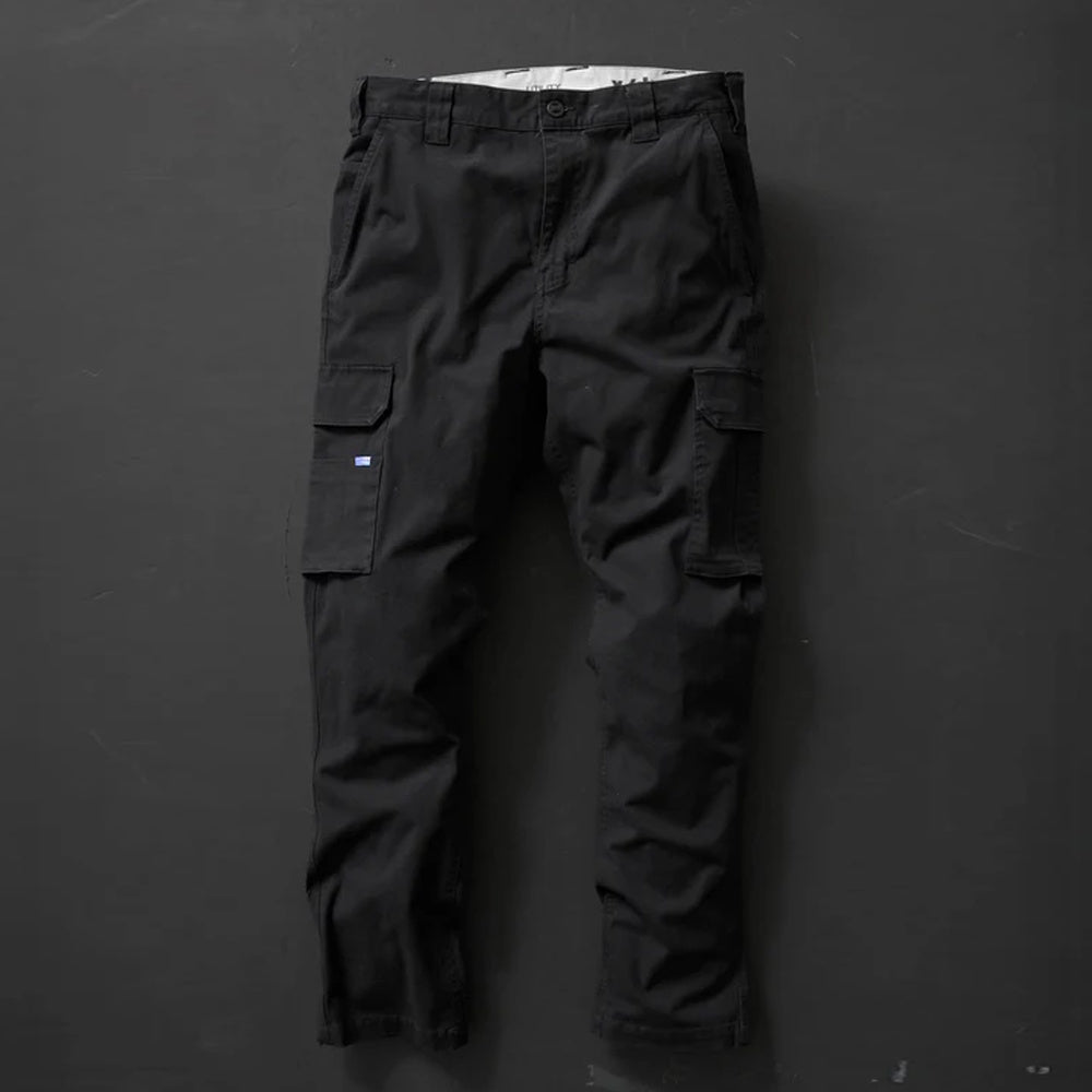 X/DMG Mens UP-1 Slim Fit Cargo Pants
