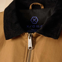 X/DMG Mens Jacket