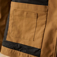 X/DMG Mens Jacket