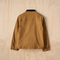 X/DMG Mens Jacket