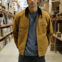 X/DMG Mens Jacket