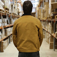X/DMG Mens Jacket