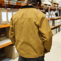X/DMG Mens Jacket