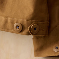 X/DMG Mens Jacket