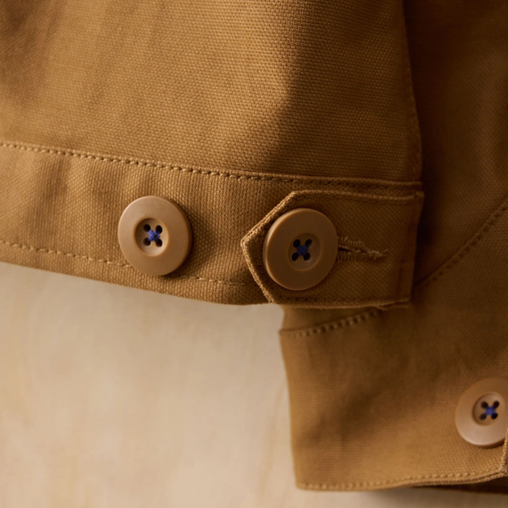 X/DMG Mens Jacket