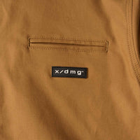 X/DMG Mens Jacket