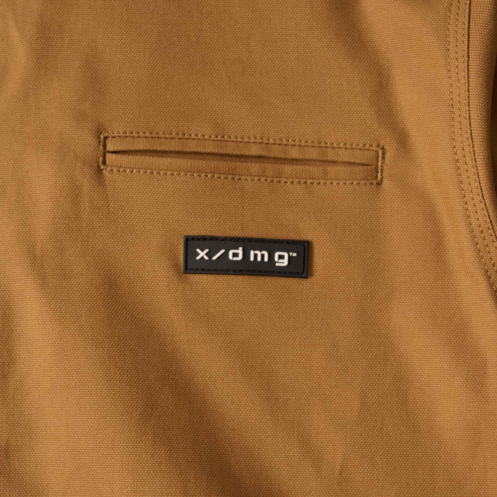 X/DMG Mens Jacket