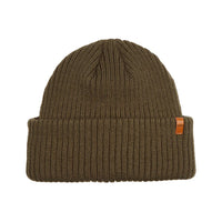 XTM Ace Beanie