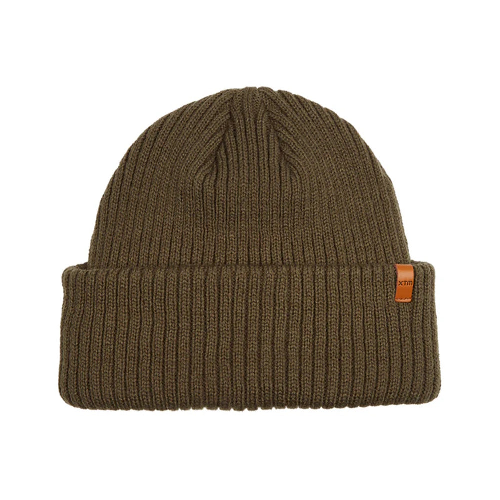 XTM Ace Beanie