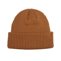XTM Ace Beanie in Tobacco