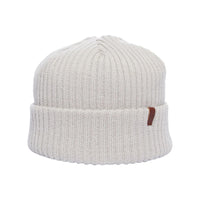 XTM Ace Beanie