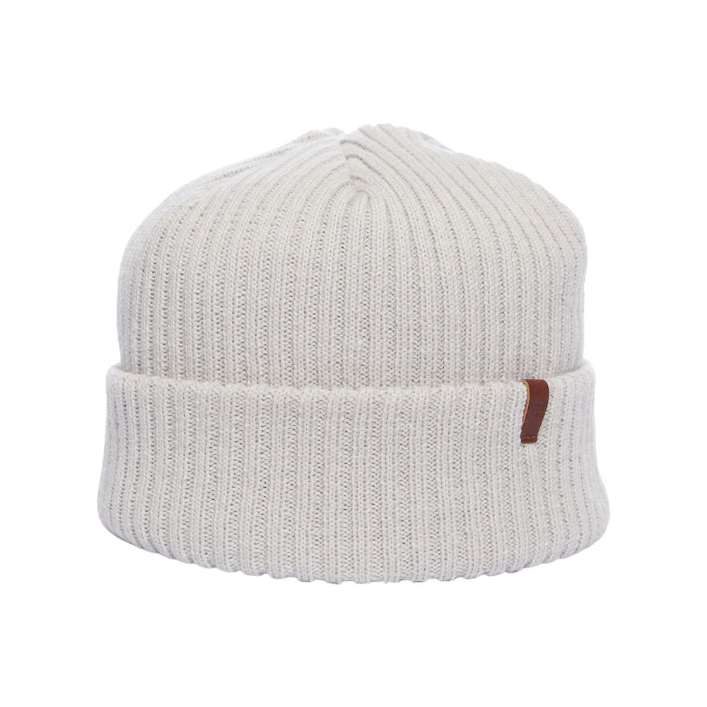 XTM Ace Beanie