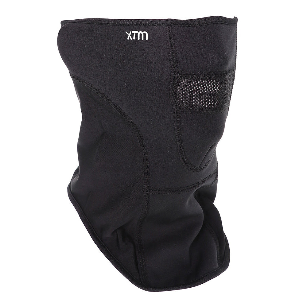 XTM Infinium Neckwarmer