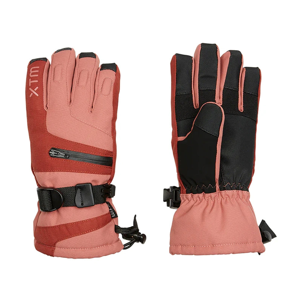 XTM Kids Miso II Gloves