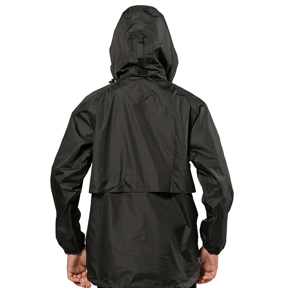 XTM Kids Stash II Rain Jacket
