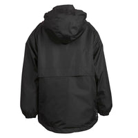 XTM Kids Stash II Rain Jacket