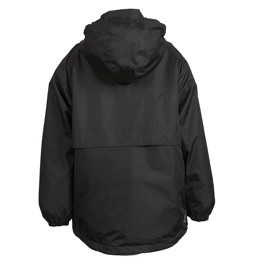 XTM Kids Stash II Rain Jacket