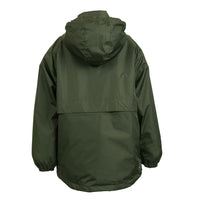 XTM Kids Stash II Rain Jacket