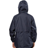 XTM Kids Stash II Rain Jacket
