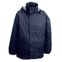 XTM Kids Stash II Rain Jacket