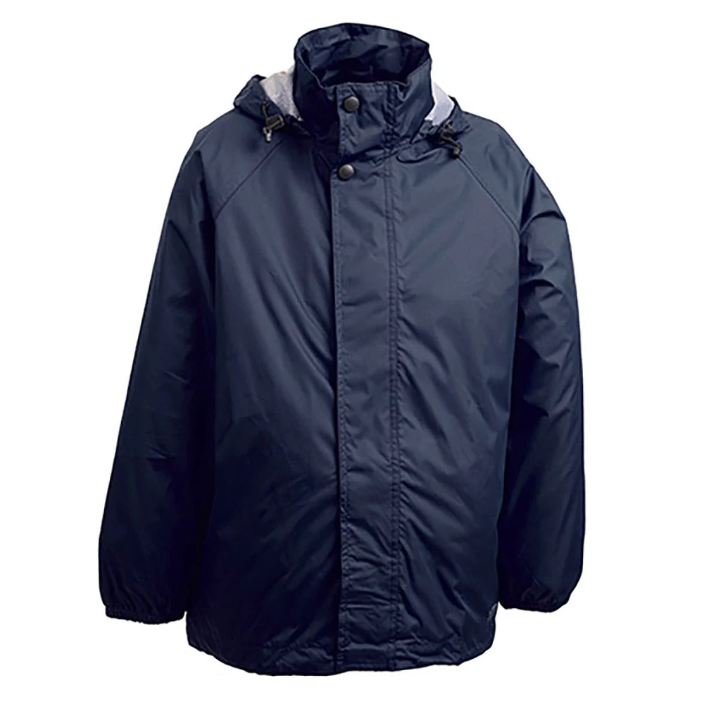 XTM Kids Stash II Rain Jacket