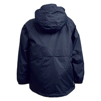 XTM Kids Stash II Rain Jacket