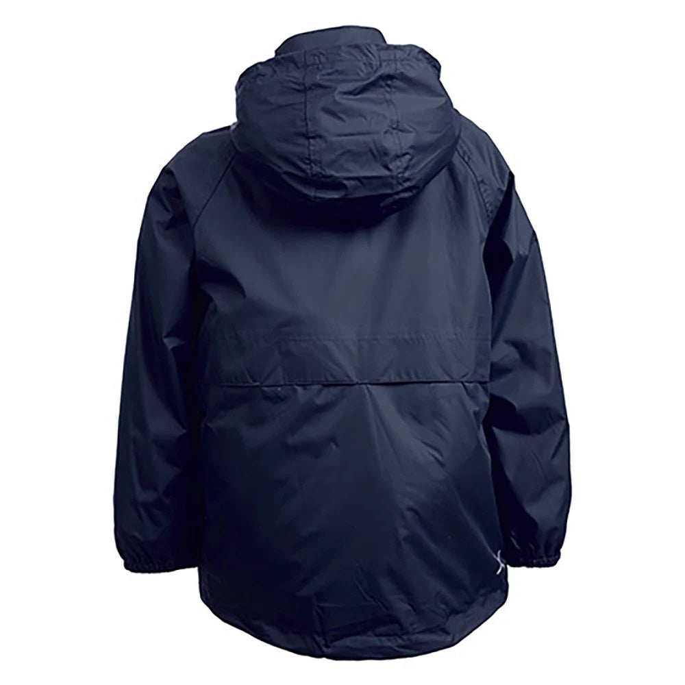 XTM Kids Stash II Rain Jacket