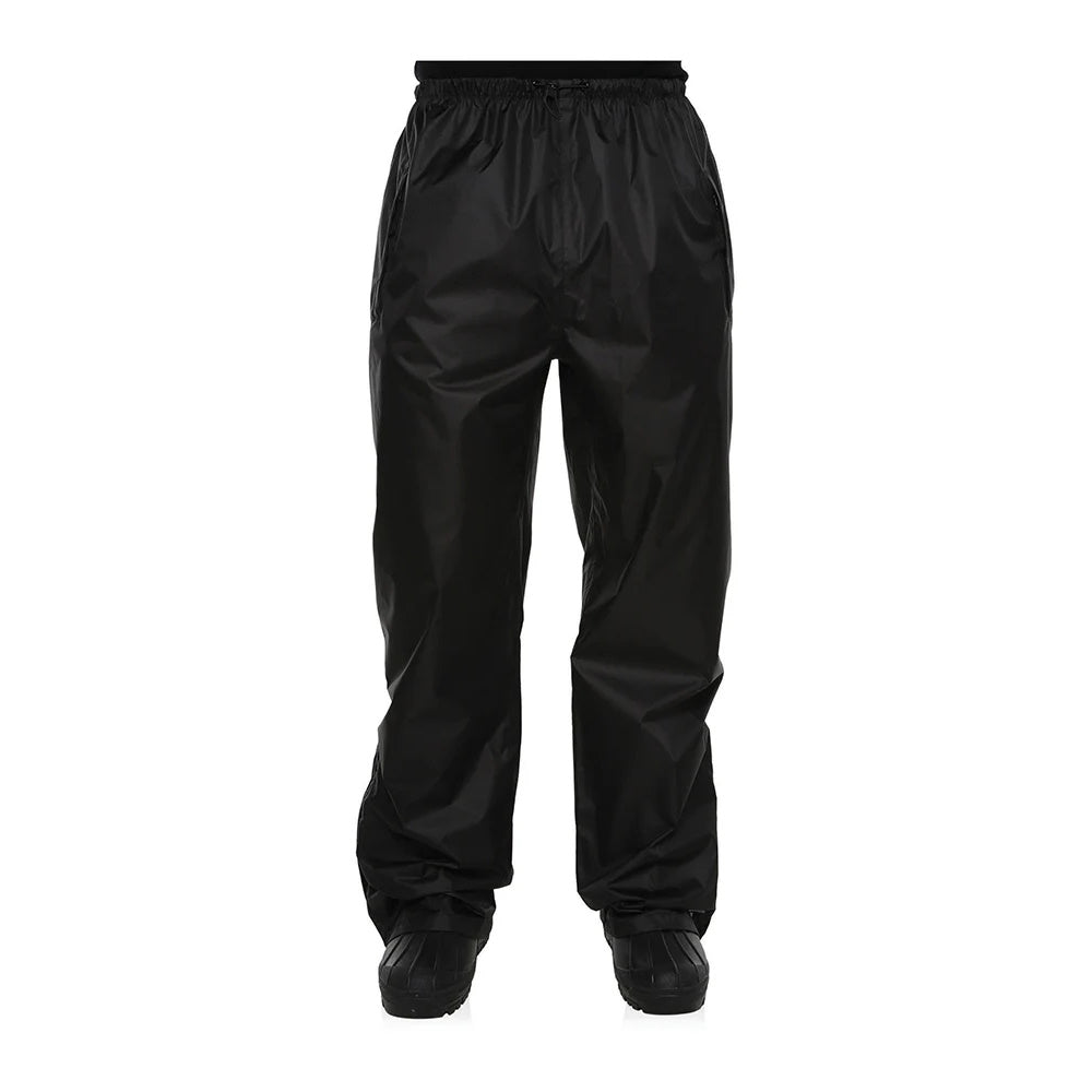 XTM Kids Stash II Rain Pants