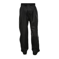 XTM Kids Stash II Rain Pants
