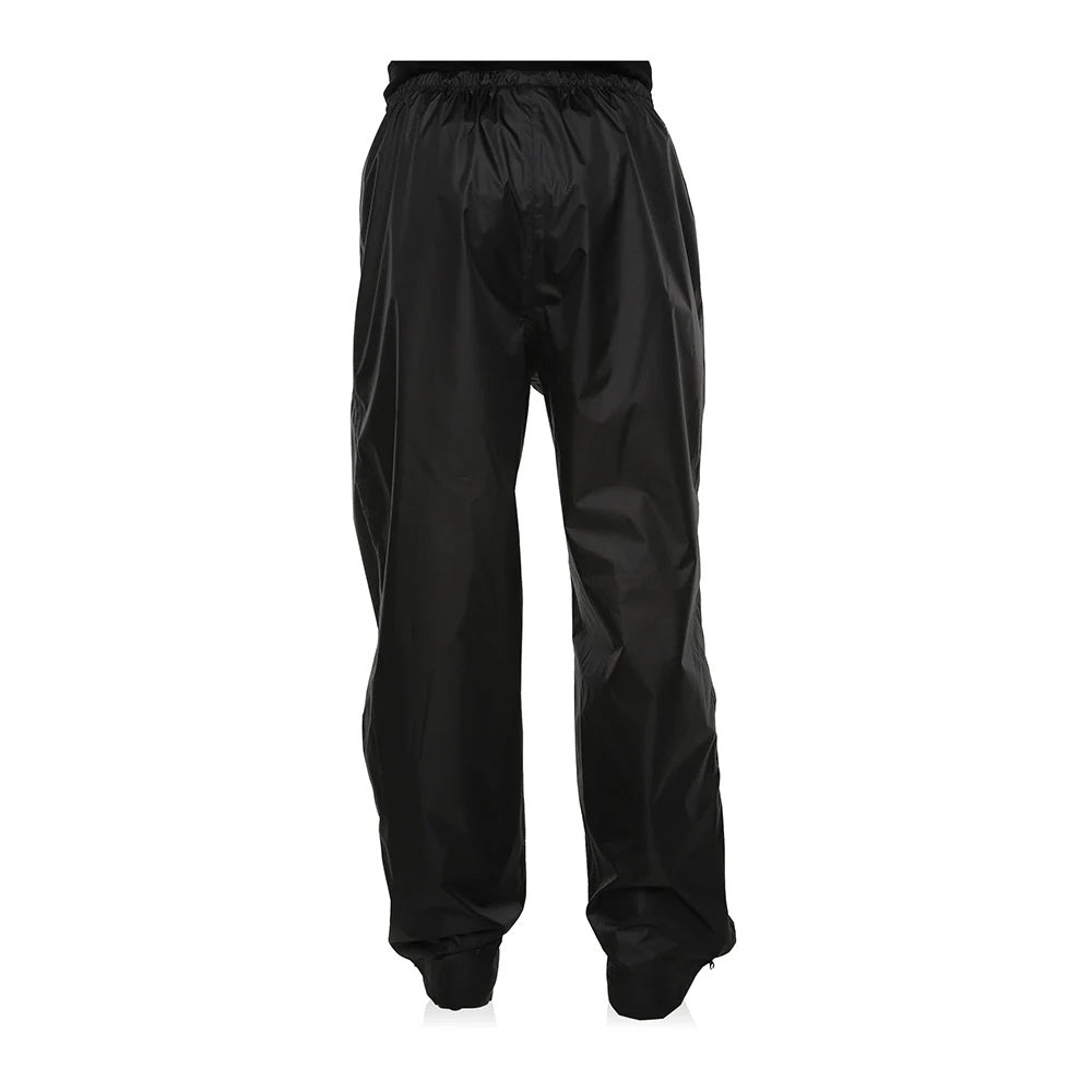 XTM Kids Stash II Rain Pants