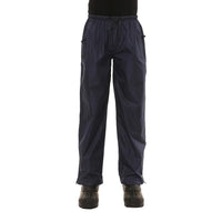 XTM Kids Stash II Rain Pants