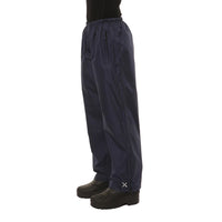 XTM Kids Stash II Rain Pants